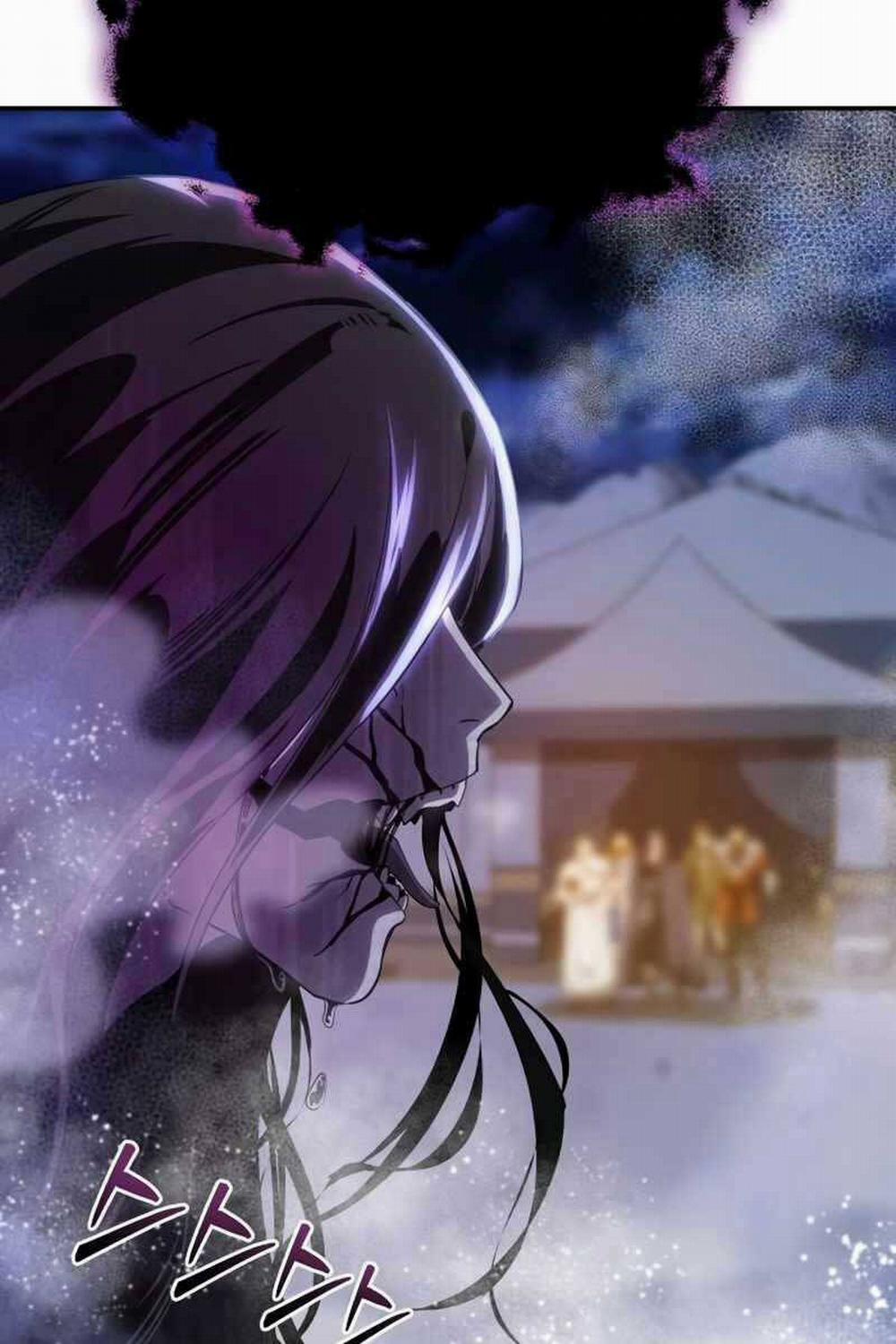 Tinh Tú Kiếm Sĩ 10 trang 136