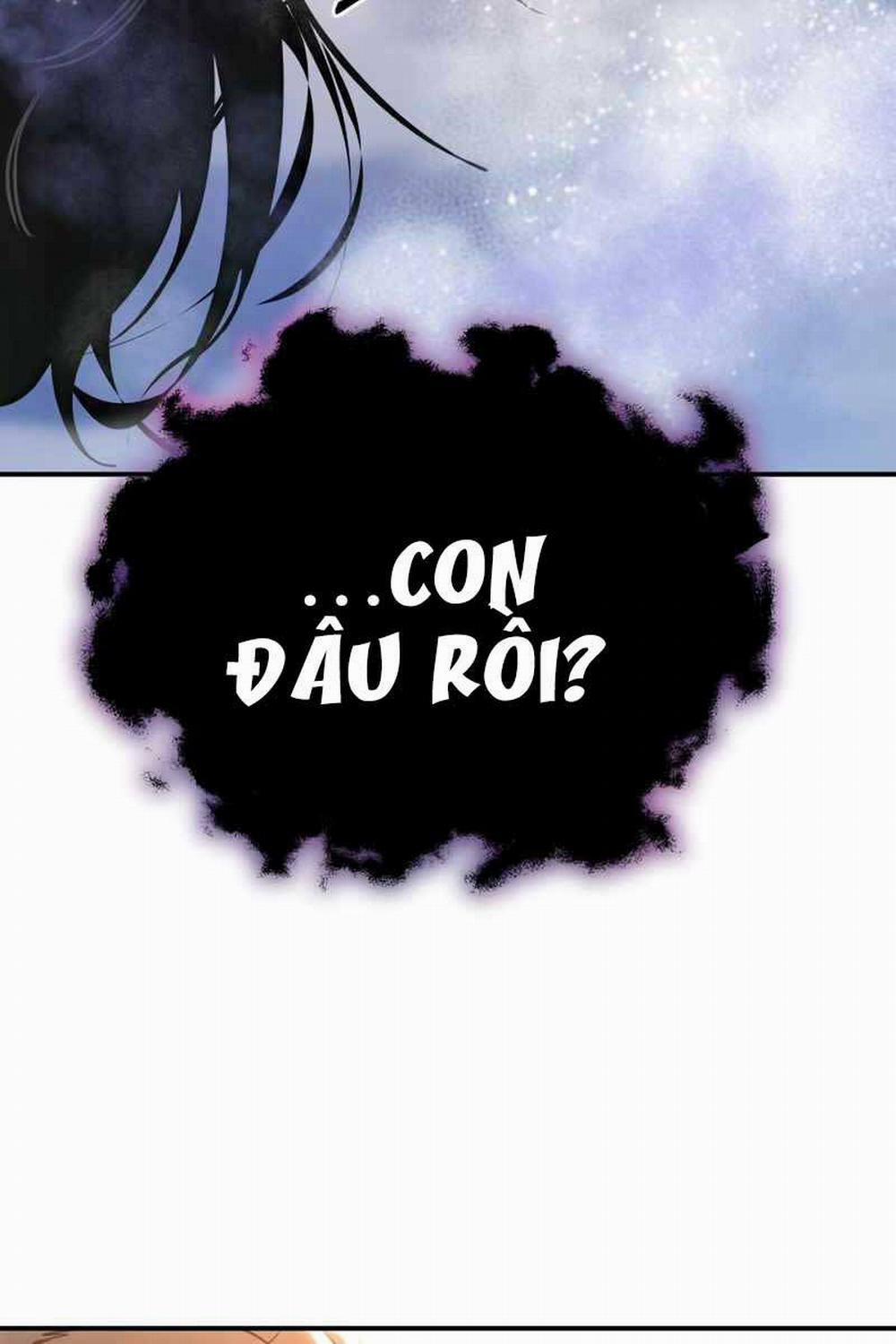 Tinh Tú Kiếm Sĩ 10 trang 137