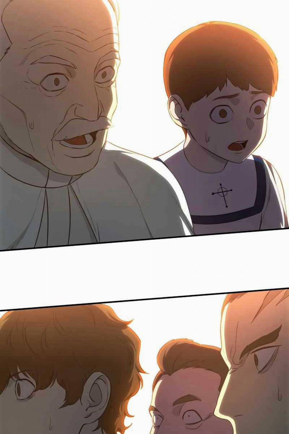 Tinh Tú Kiếm Sĩ 10 trang 138