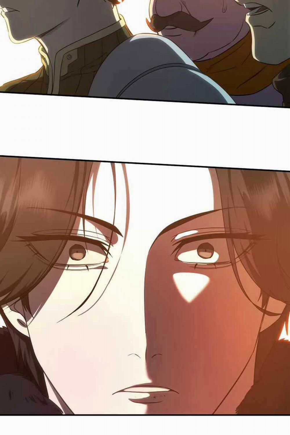 Tinh Tú Kiếm Sĩ 10 trang 139