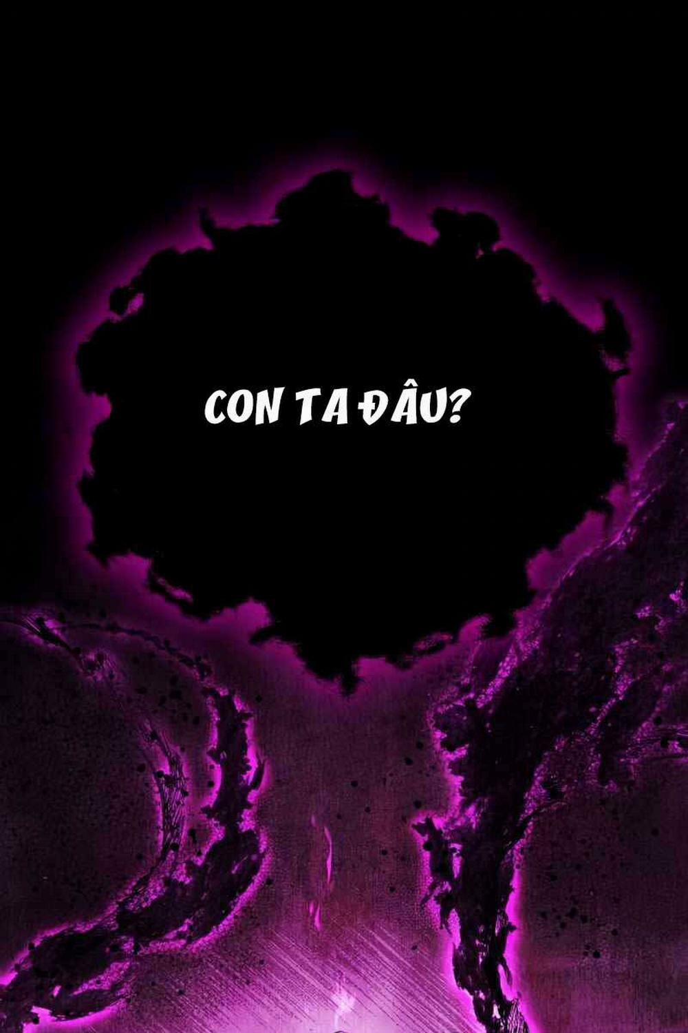 Tinh Tú Kiếm Sĩ 10 trang 14