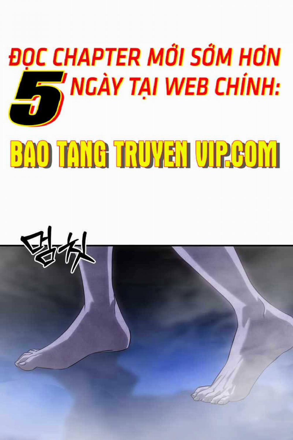 Tinh Tú Kiếm Sĩ 10 trang 140