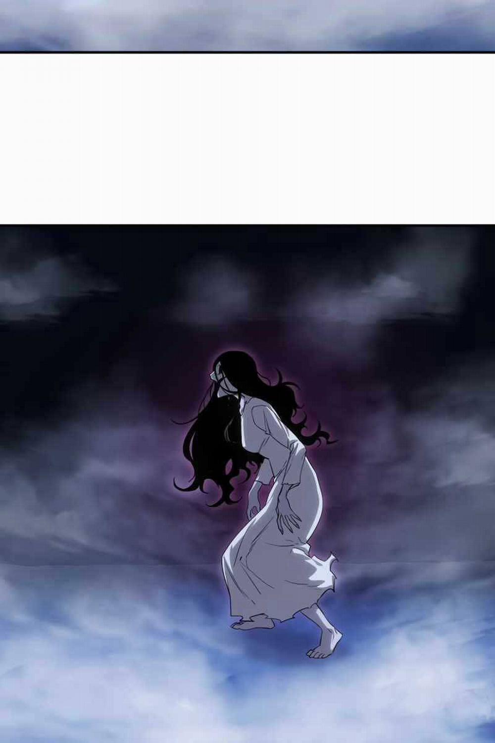 Tinh Tú Kiếm Sĩ 10 trang 141