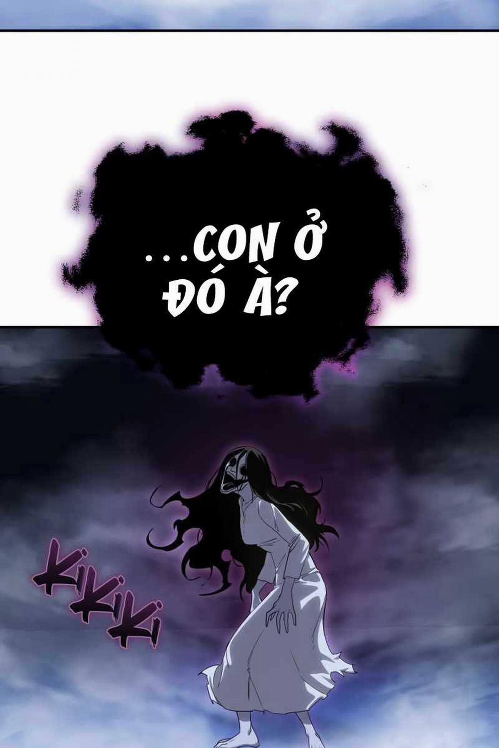 Tinh Tú Kiếm Sĩ 10 trang 142