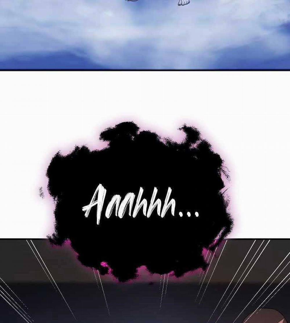 Tinh Tú Kiếm Sĩ 10 trang 143