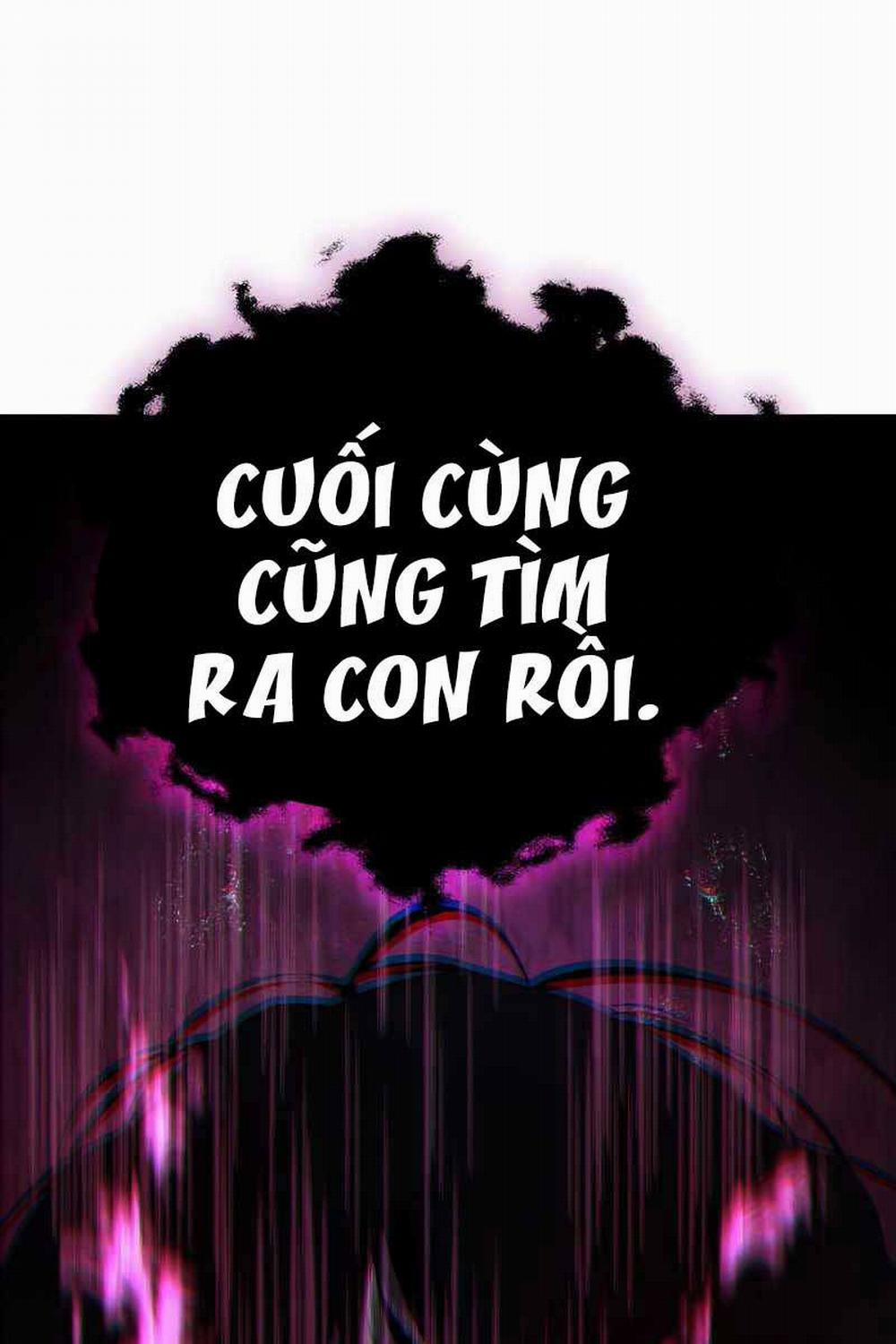 Tinh Tú Kiếm Sĩ 10 trang 145