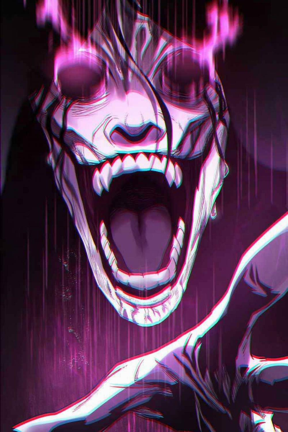 Tinh Tú Kiếm Sĩ 10 trang 146