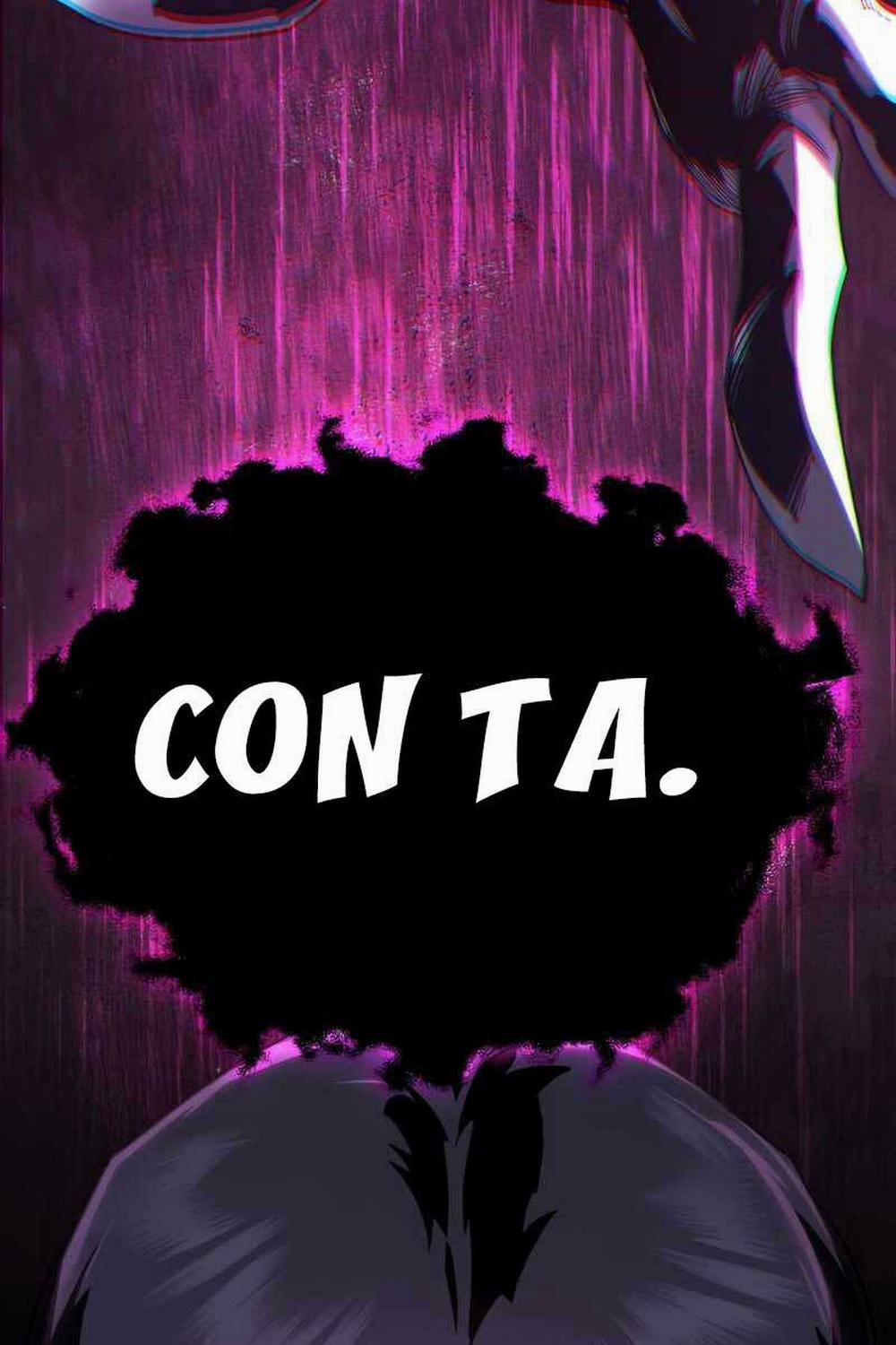 Tinh Tú Kiếm Sĩ 10 trang 147