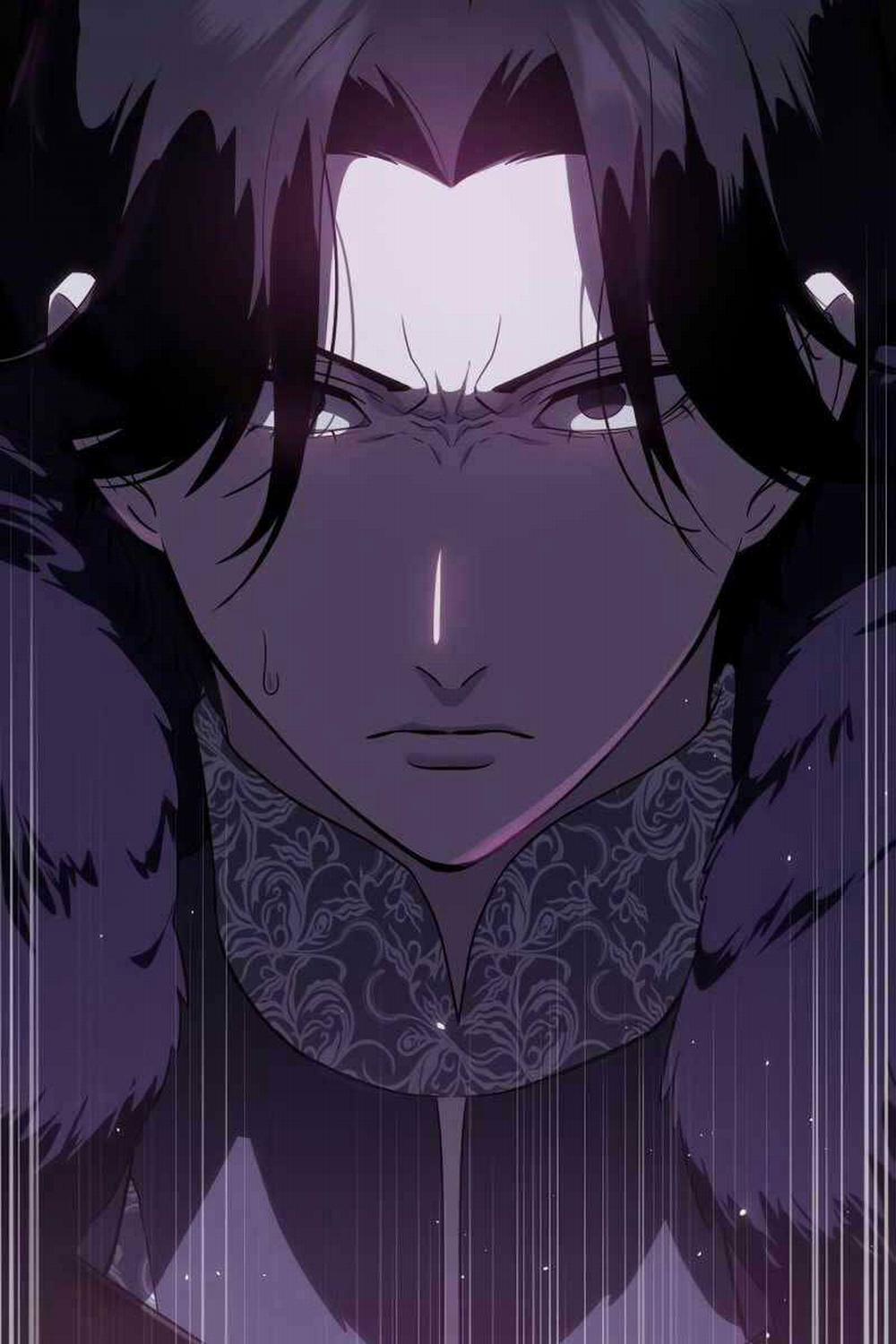 Tinh Tú Kiếm Sĩ 10 trang 148