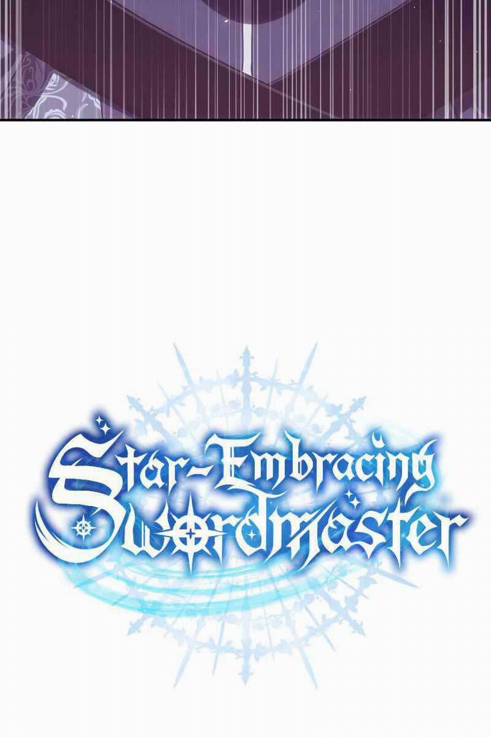 Tinh Tú Kiếm Sĩ 10 trang 149