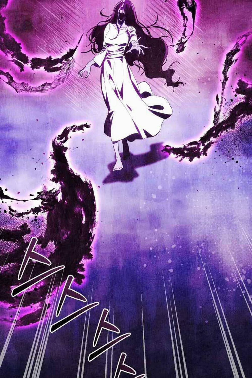 Tinh Tú Kiếm Sĩ 10 trang 15