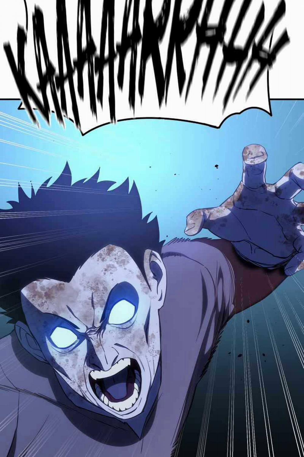 Tinh Tú Kiếm Sĩ 10 trang 18