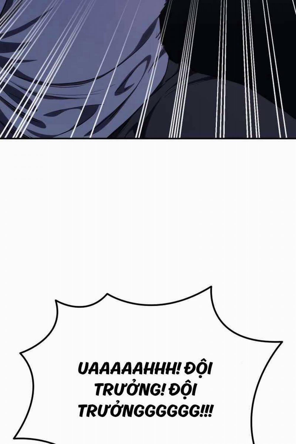 Tinh Tú Kiếm Sĩ 10 trang 19