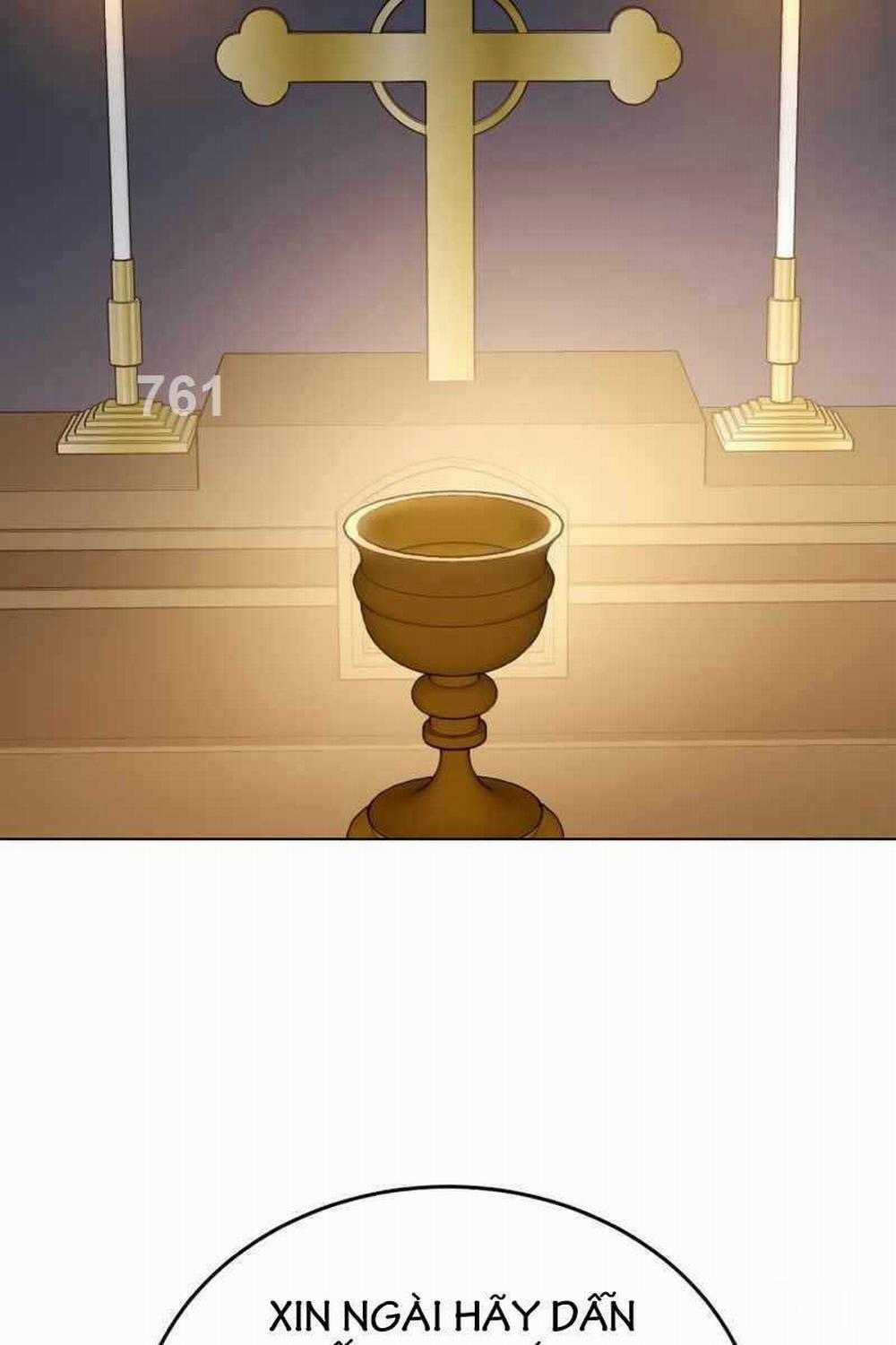 Tinh Tú Kiếm Sĩ 10 trang 2