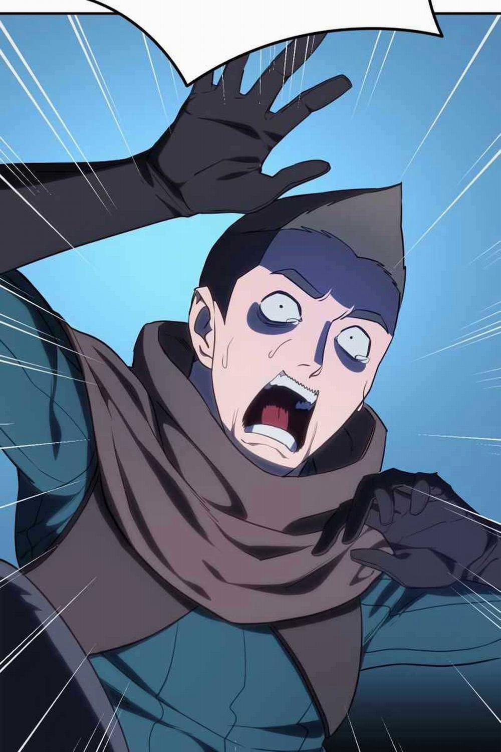 Tinh Tú Kiếm Sĩ 10 trang 20