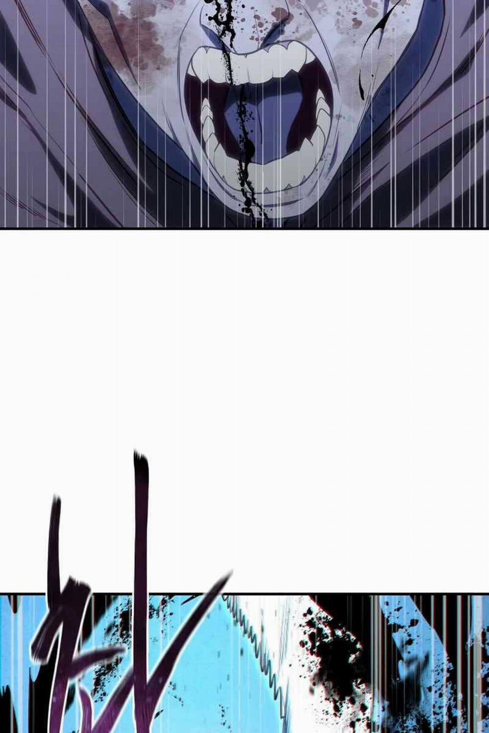 Tinh Tú Kiếm Sĩ 10 trang 22