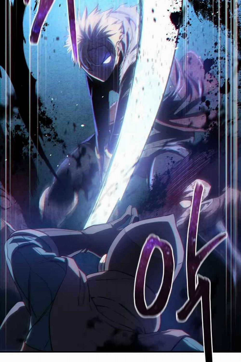 Tinh Tú Kiếm Sĩ 10 trang 23