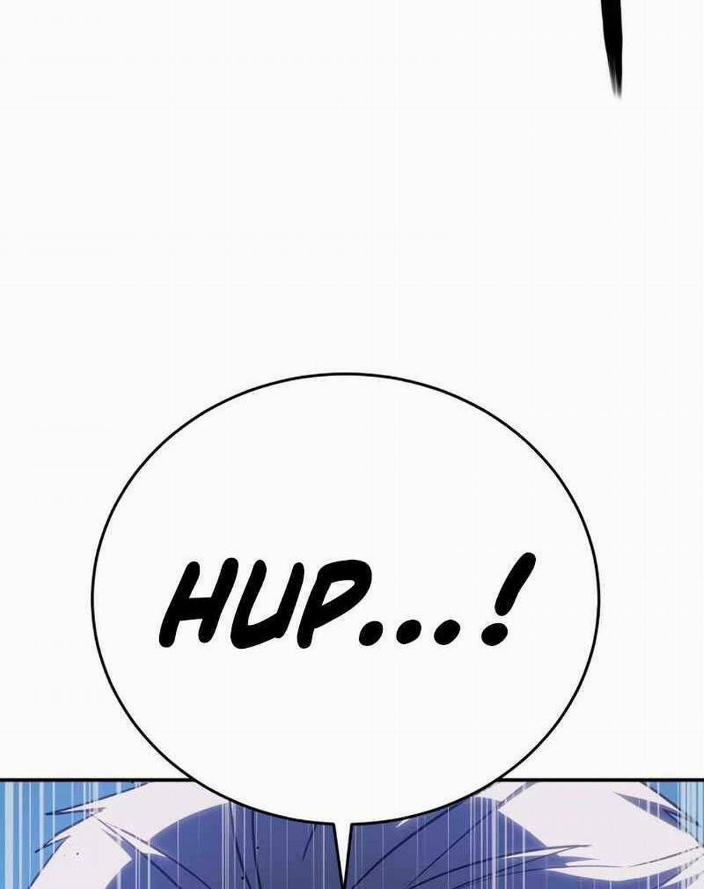 Tinh Tú Kiếm Sĩ 10 trang 24