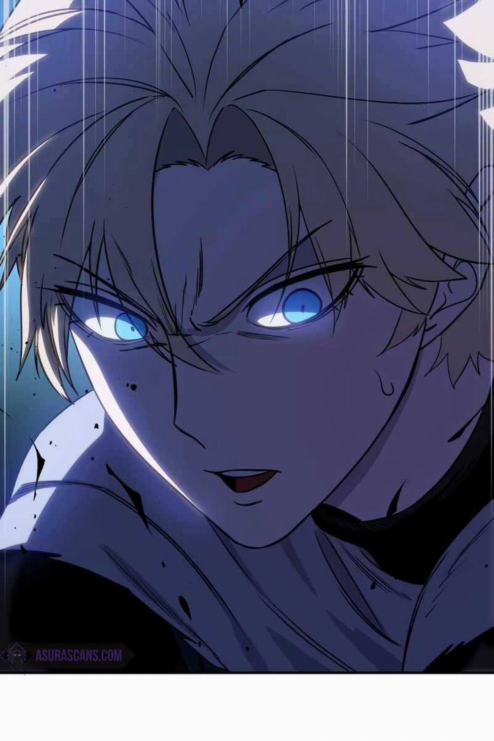 Tinh Tú Kiếm Sĩ 10 trang 25