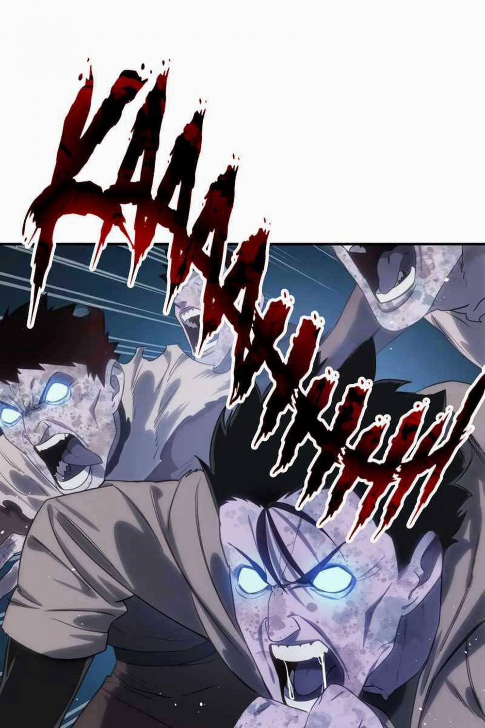 Tinh Tú Kiếm Sĩ 10 trang 26