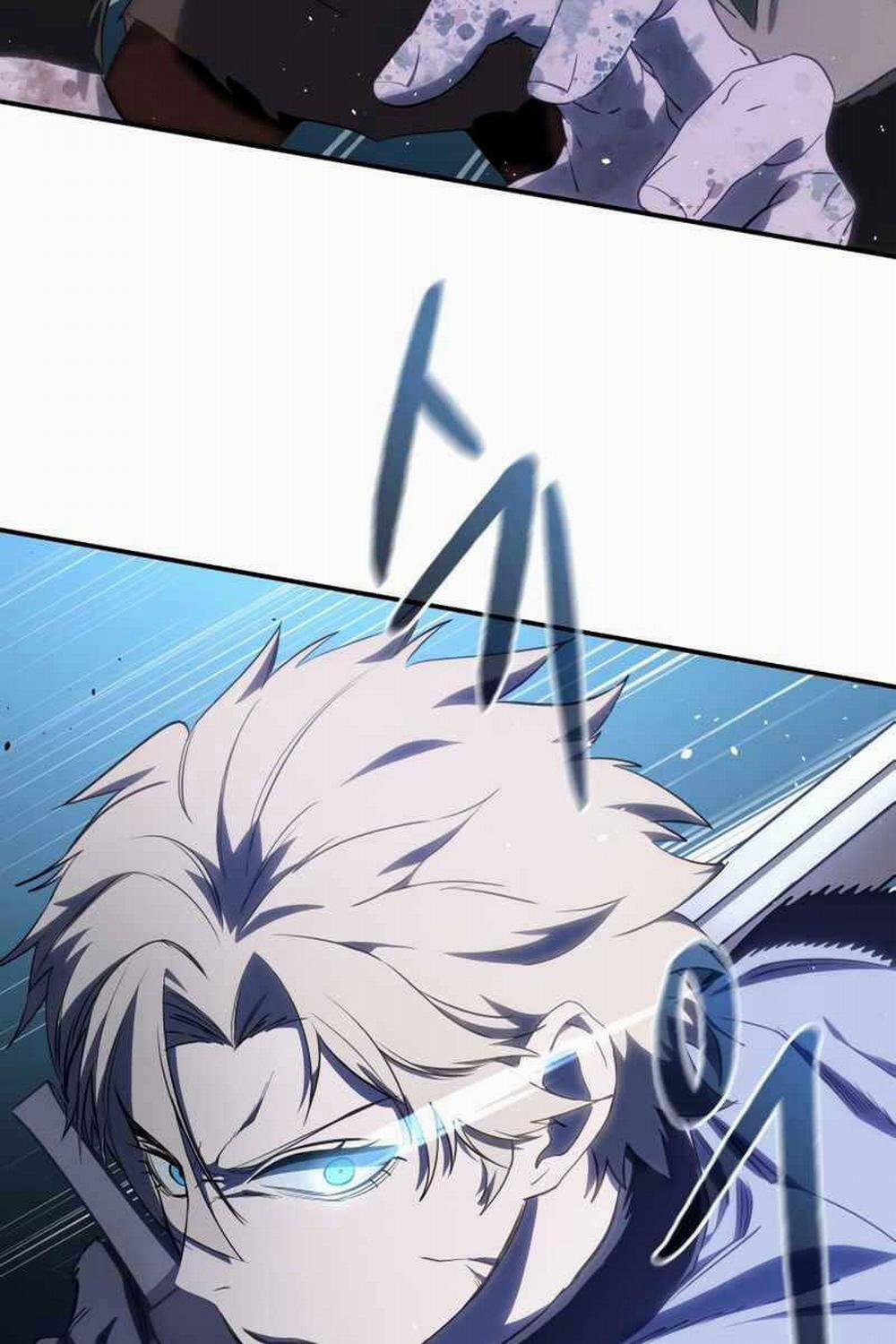 Tinh Tú Kiếm Sĩ 10 trang 27