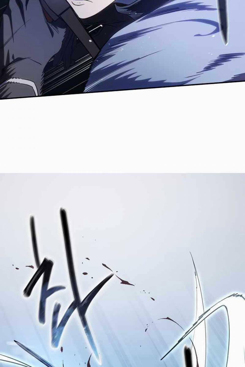 Tinh Tú Kiếm Sĩ 10 trang 28