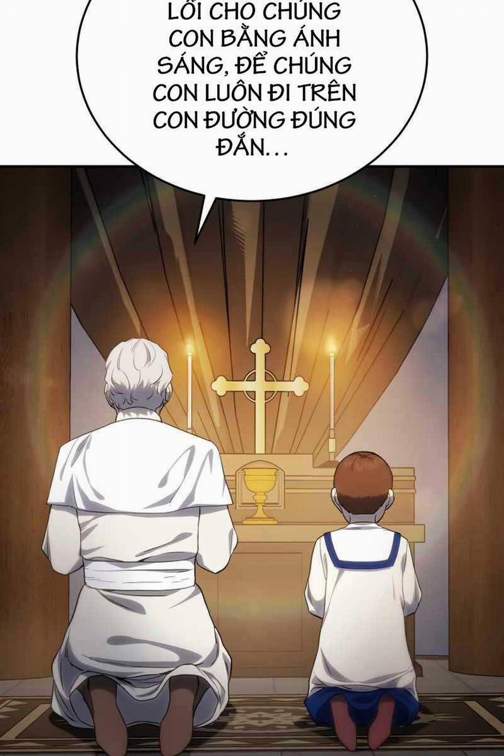 Tinh Tú Kiếm Sĩ 10 trang 3