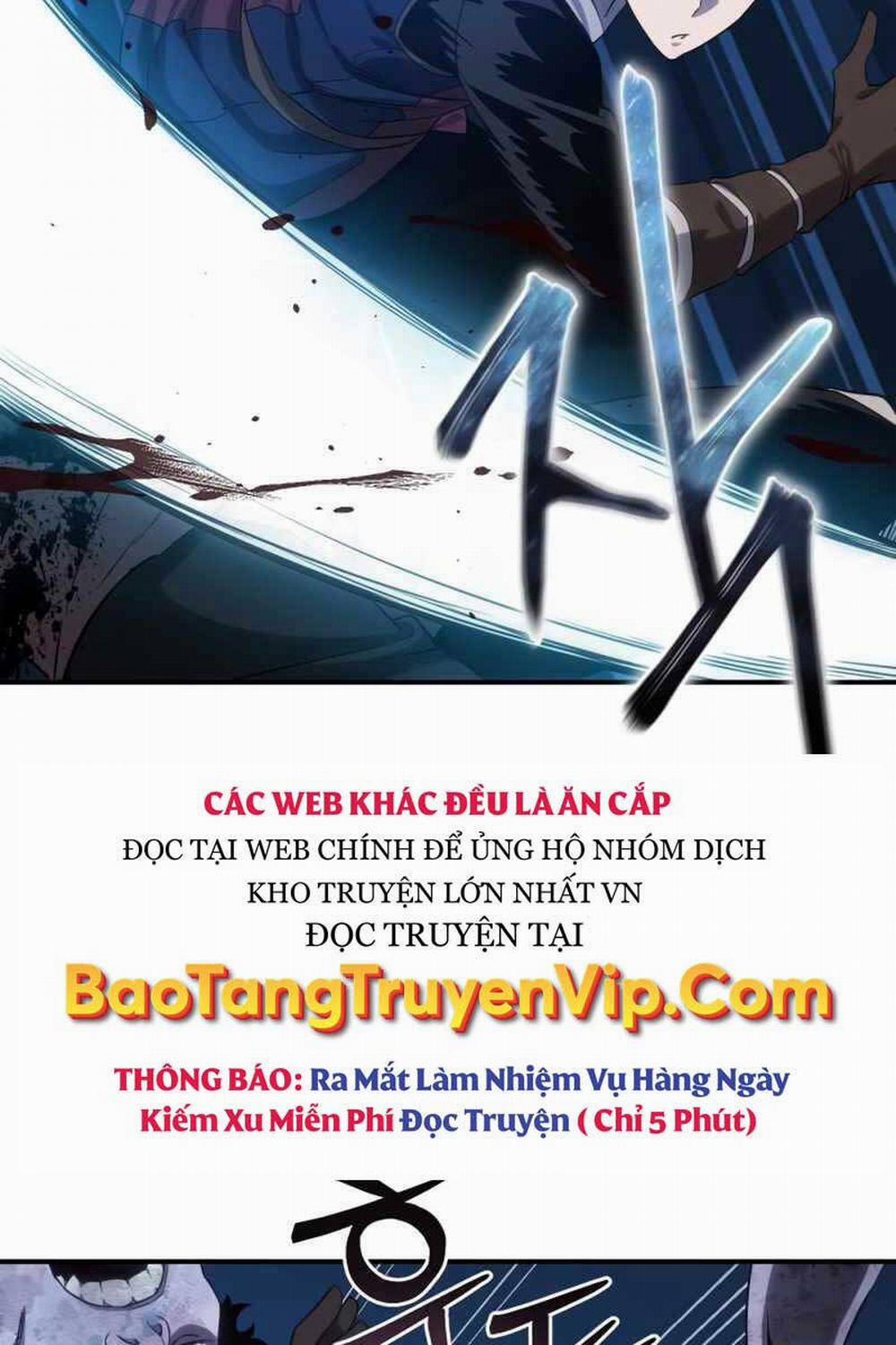 Tinh Tú Kiếm Sĩ 10 trang 30