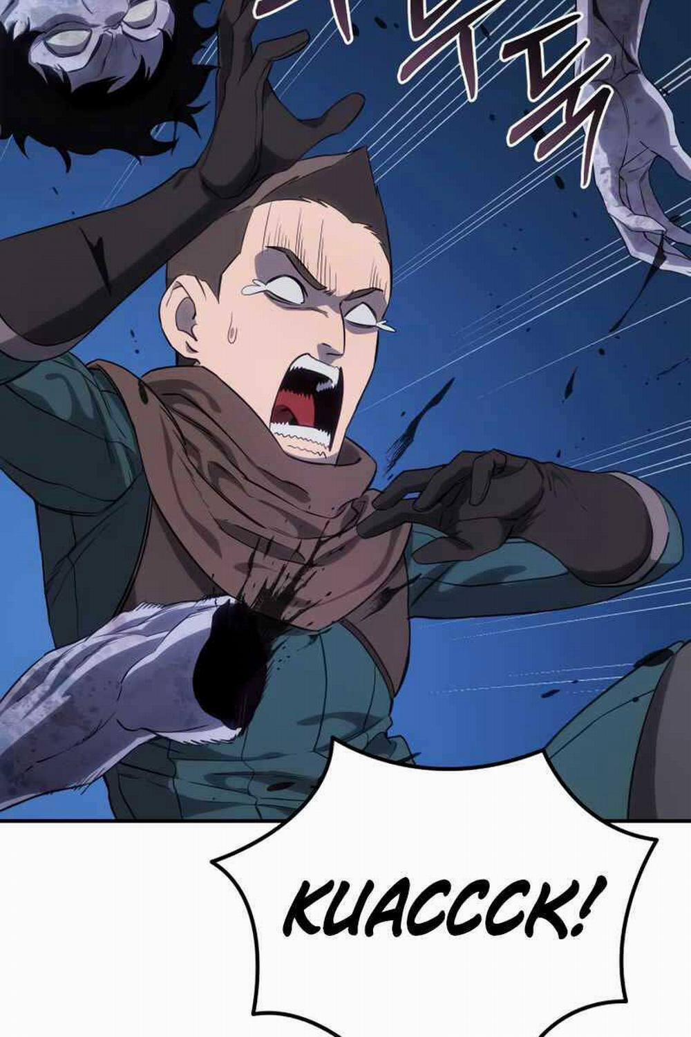 Tinh Tú Kiếm Sĩ 10 trang 31