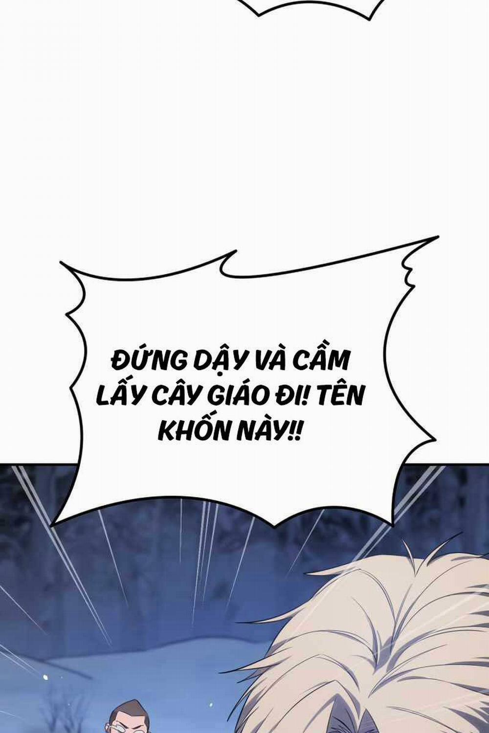 Tinh Tú Kiếm Sĩ 10 trang 32