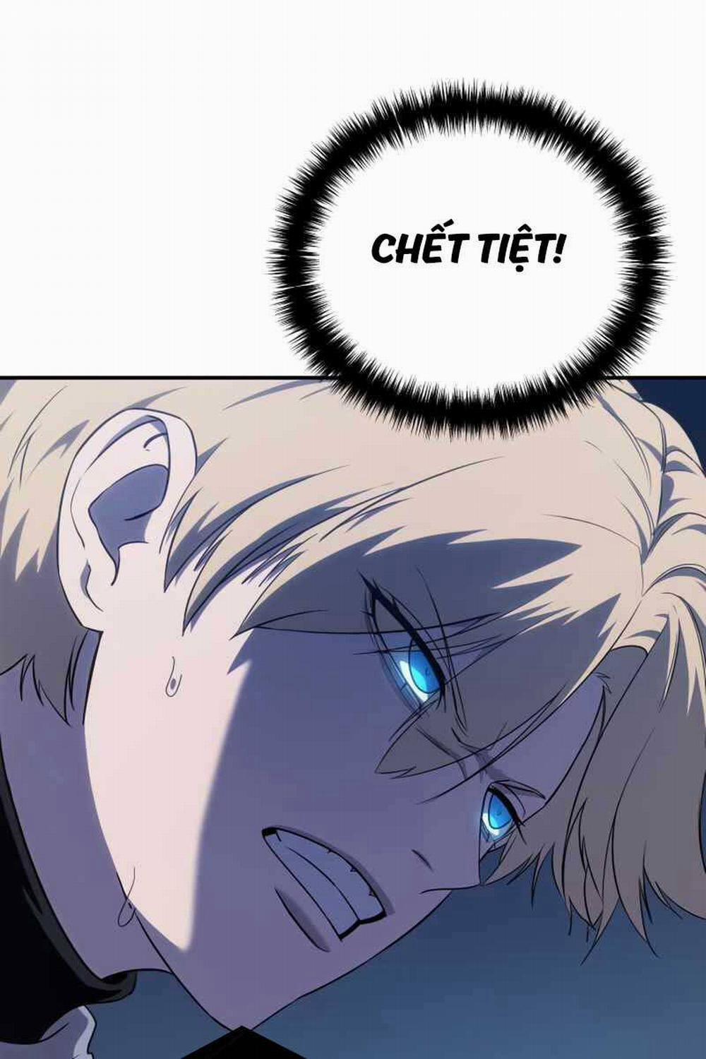 Tinh Tú Kiếm Sĩ 10 trang 34