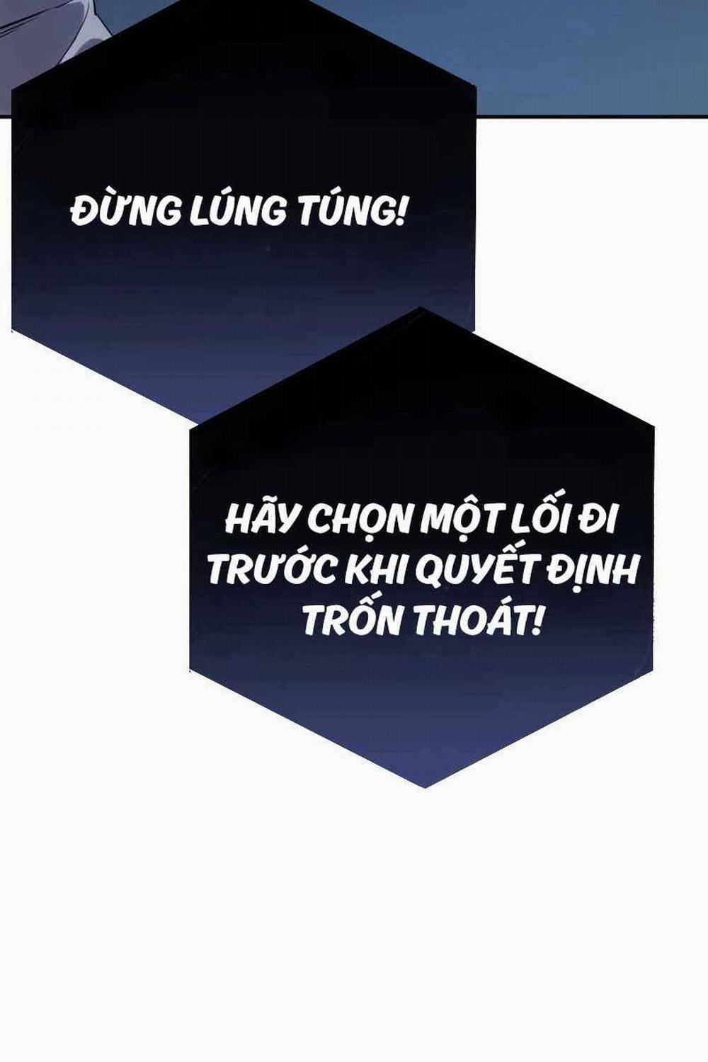 Tinh Tú Kiếm Sĩ 10 trang 35