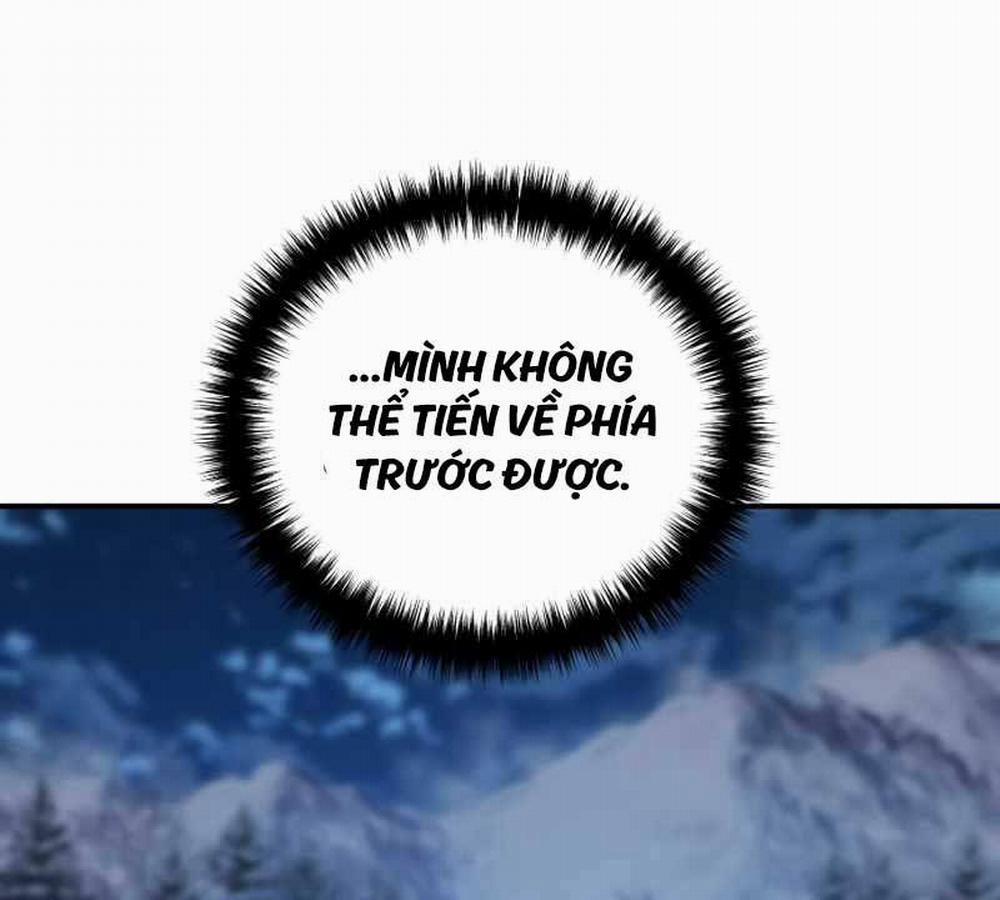 Tinh Tú Kiếm Sĩ 10 trang 36