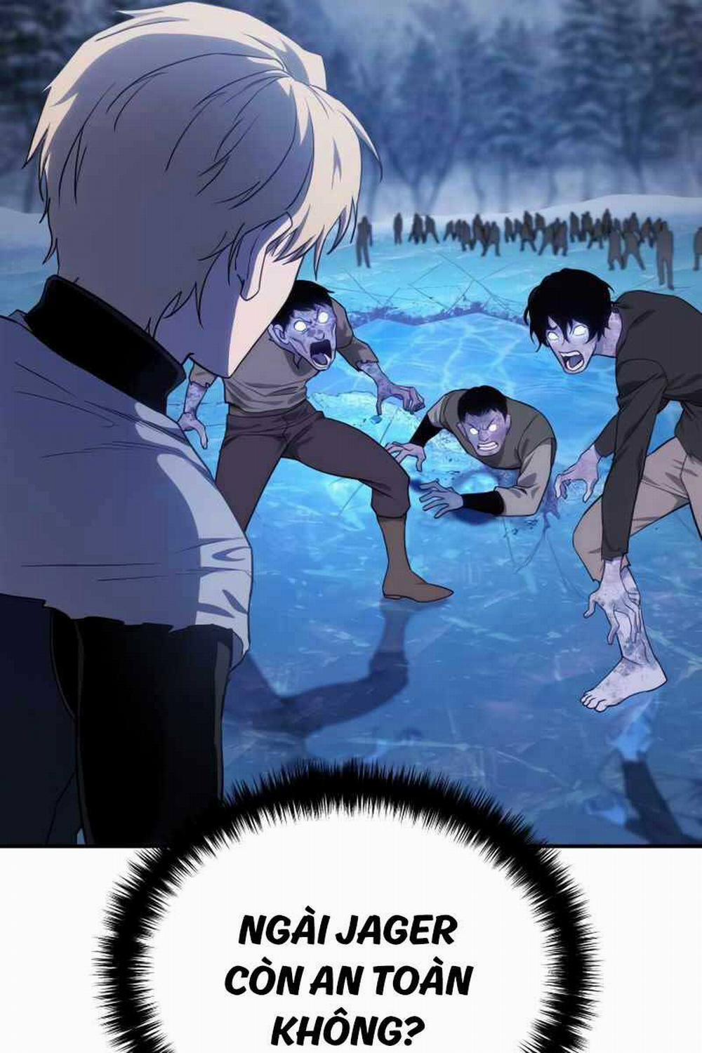 Tinh Tú Kiếm Sĩ 10 trang 37