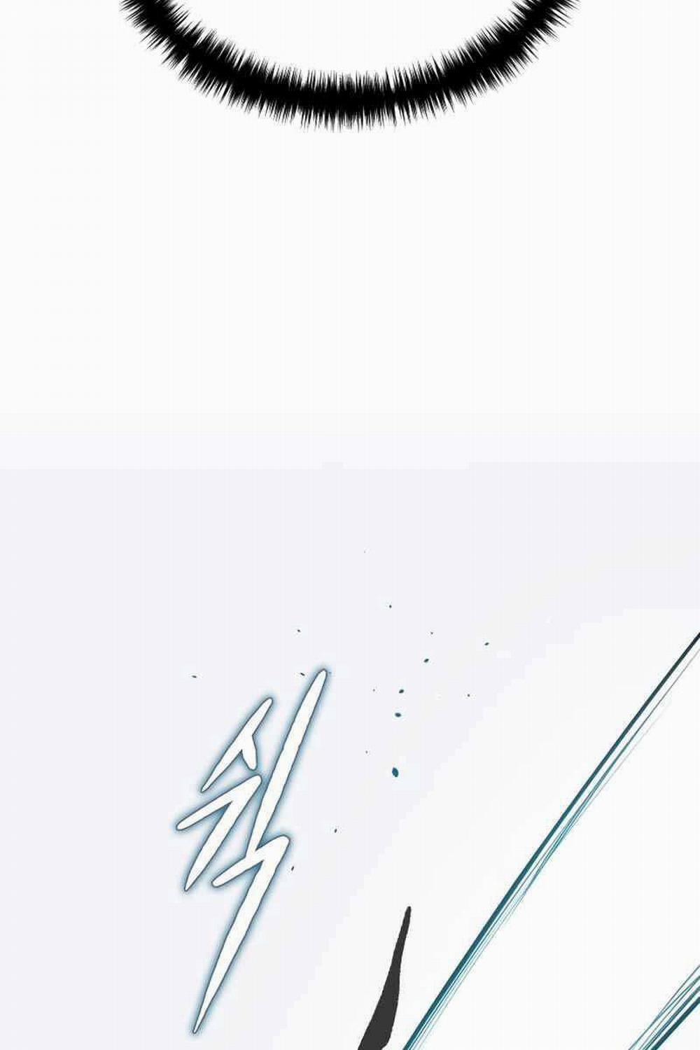 Tinh Tú Kiếm Sĩ 10 trang 38