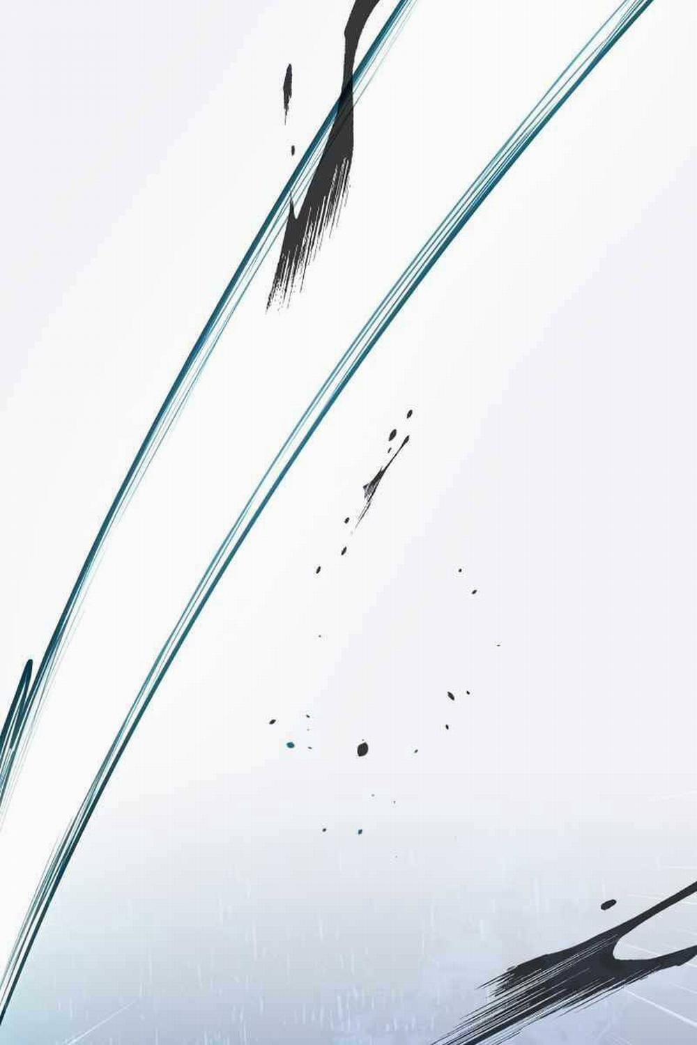 Tinh Tú Kiếm Sĩ 10 trang 39