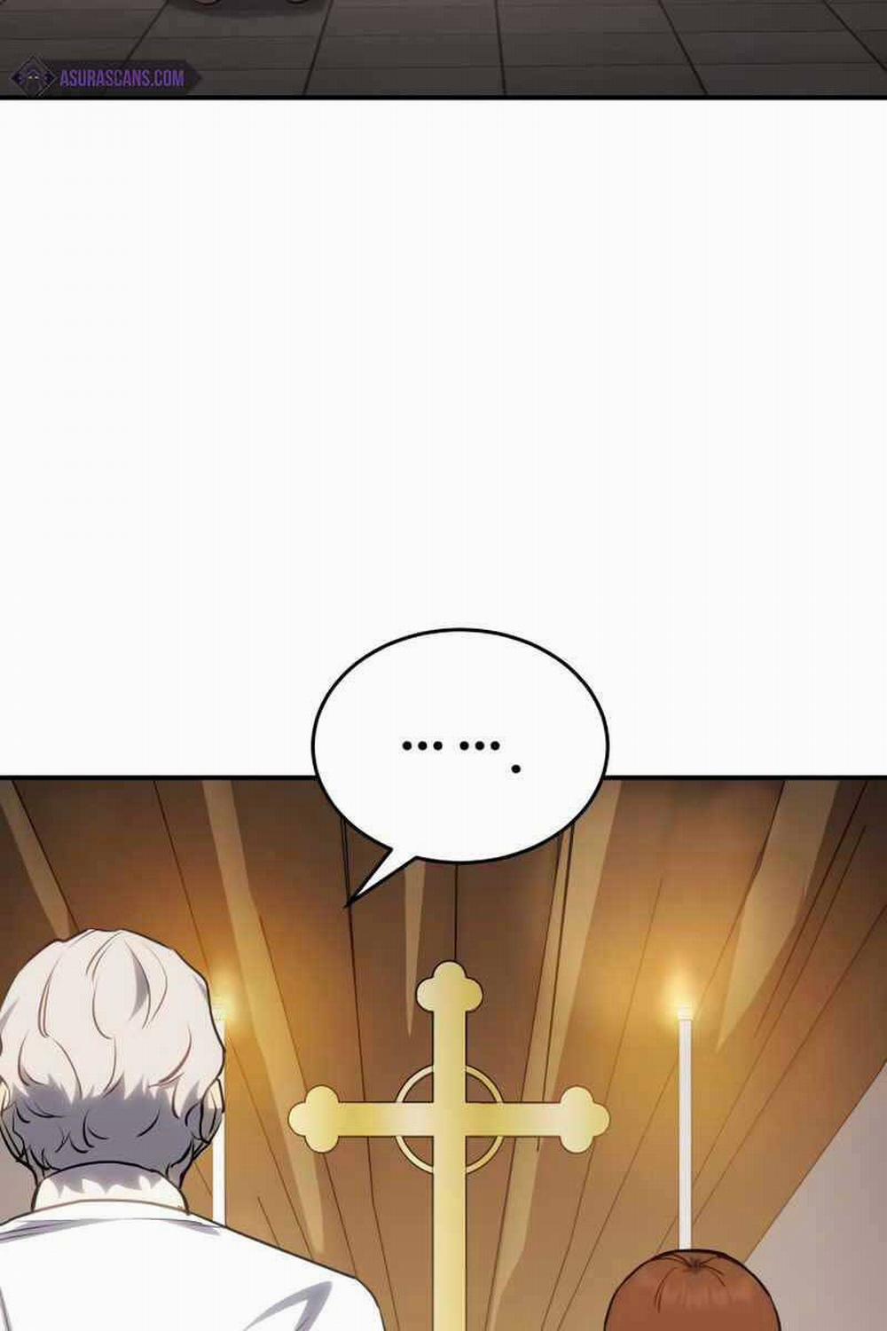 Tinh Tú Kiếm Sĩ 10 trang 4