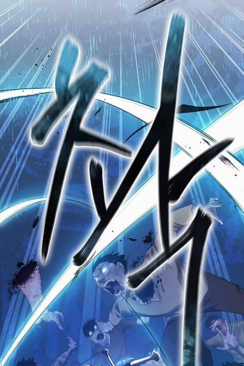 Tinh Tú Kiếm Sĩ 10 trang 40