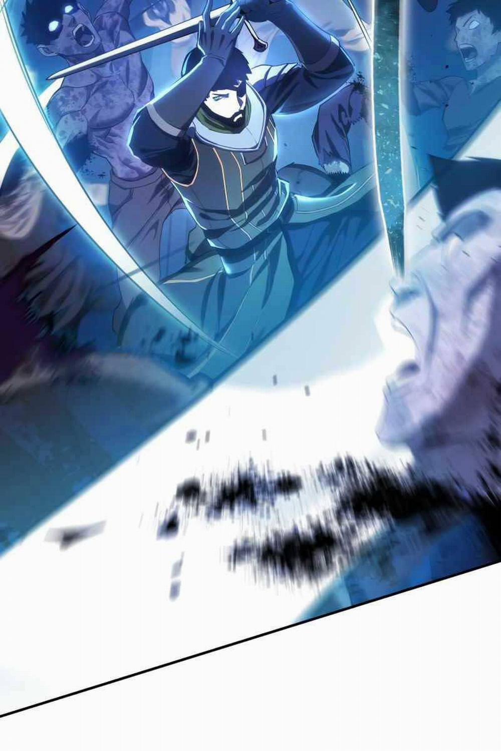 Tinh Tú Kiếm Sĩ 10 trang 41