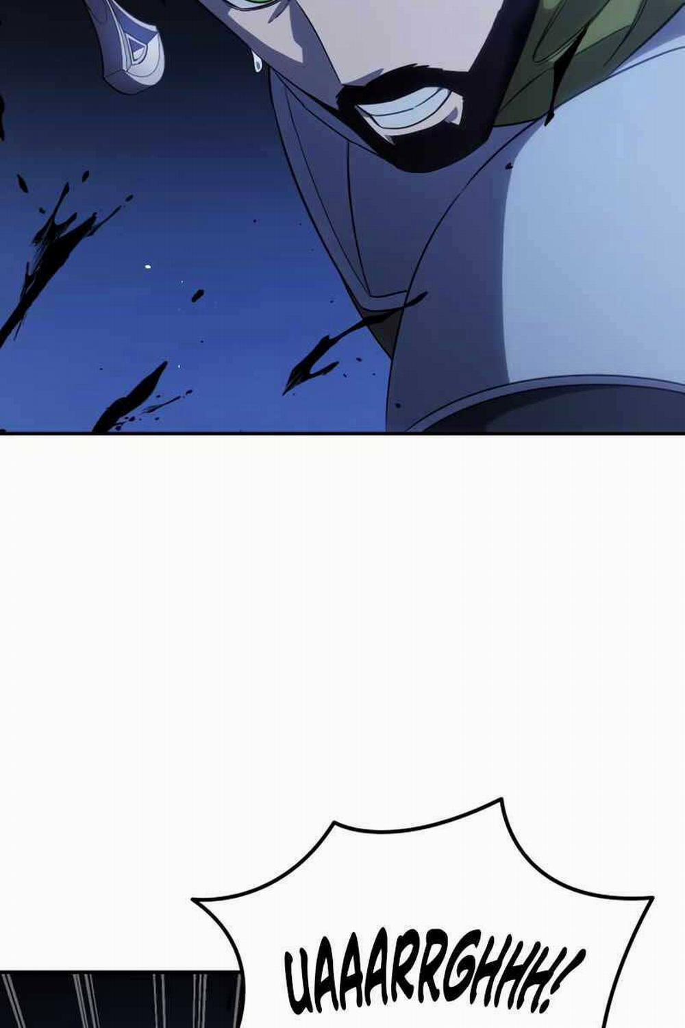 Tinh Tú Kiếm Sĩ 10 trang 43