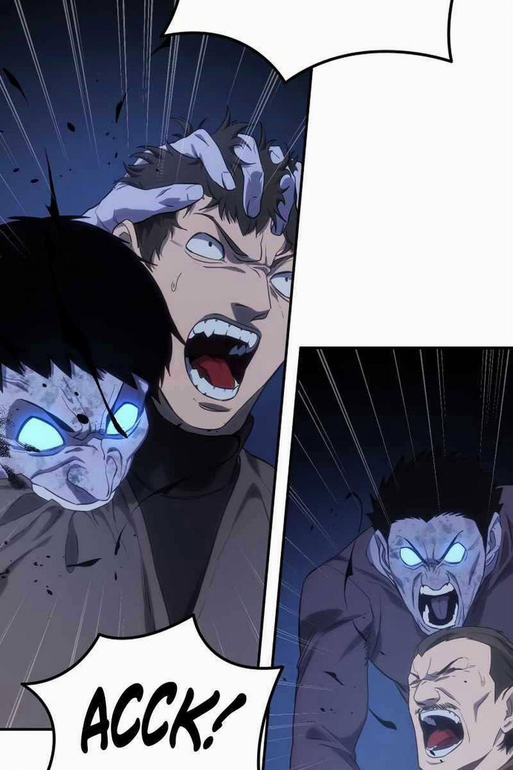 Tinh Tú Kiếm Sĩ 10 trang 44