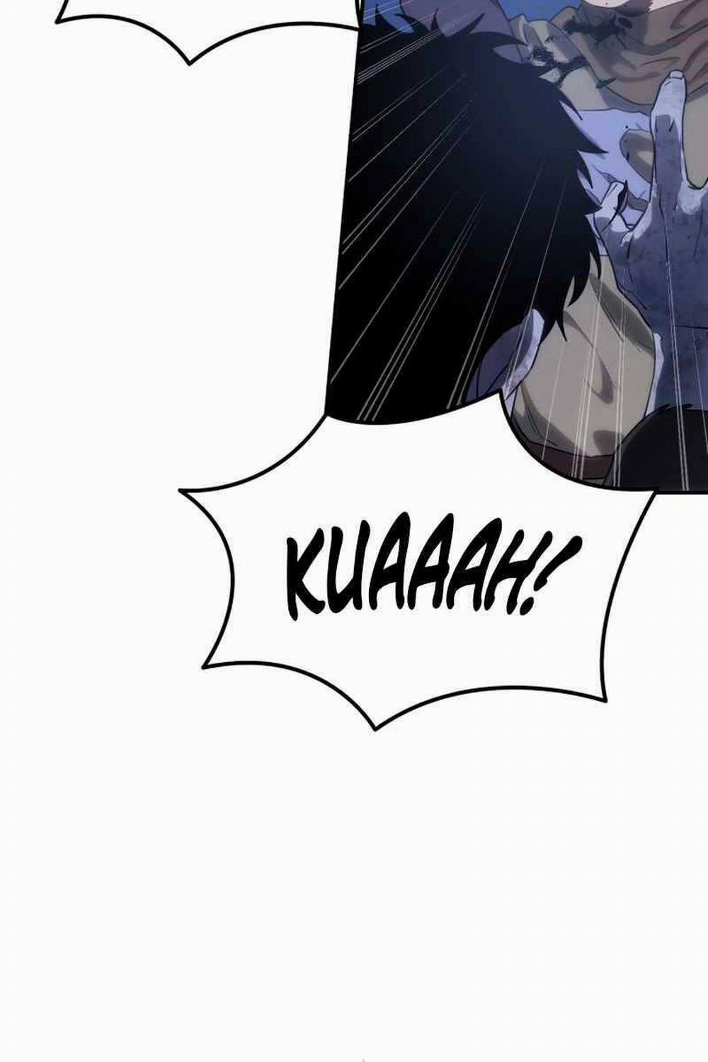 Tinh Tú Kiếm Sĩ 10 trang 45