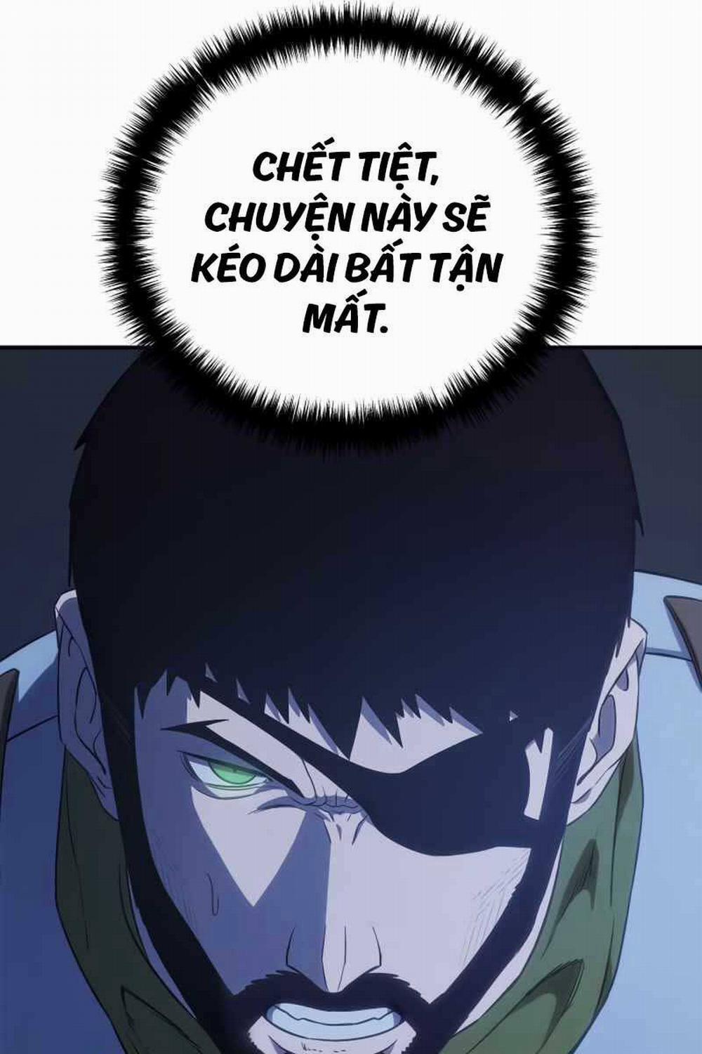 Tinh Tú Kiếm Sĩ 10 trang 46