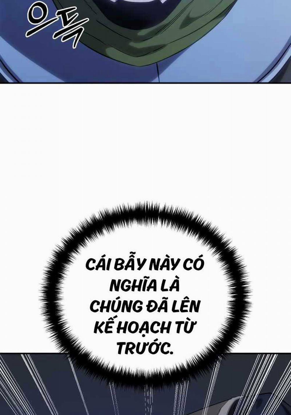 Tinh Tú Kiếm Sĩ 10 trang 47