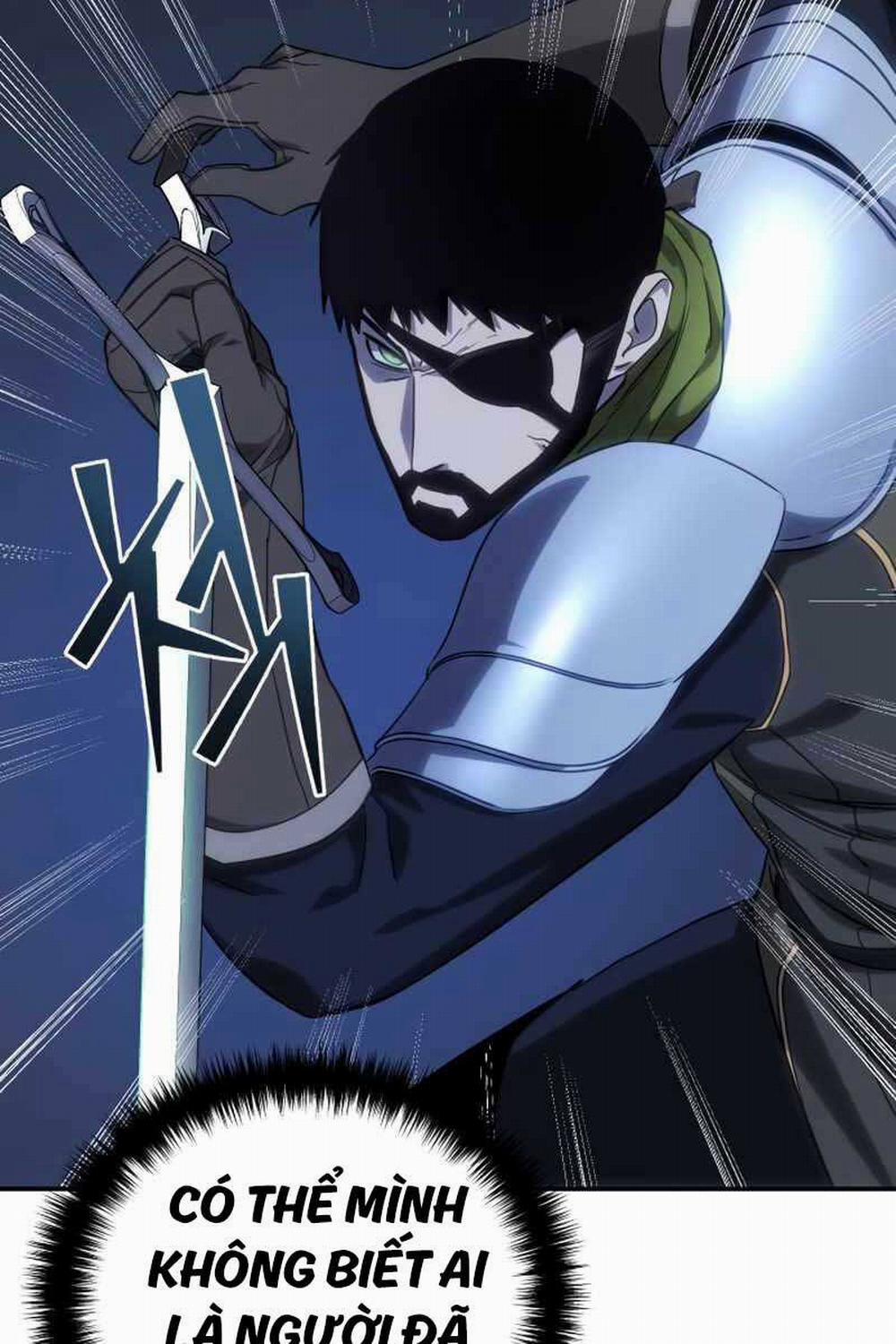 Tinh Tú Kiếm Sĩ 10 trang 48