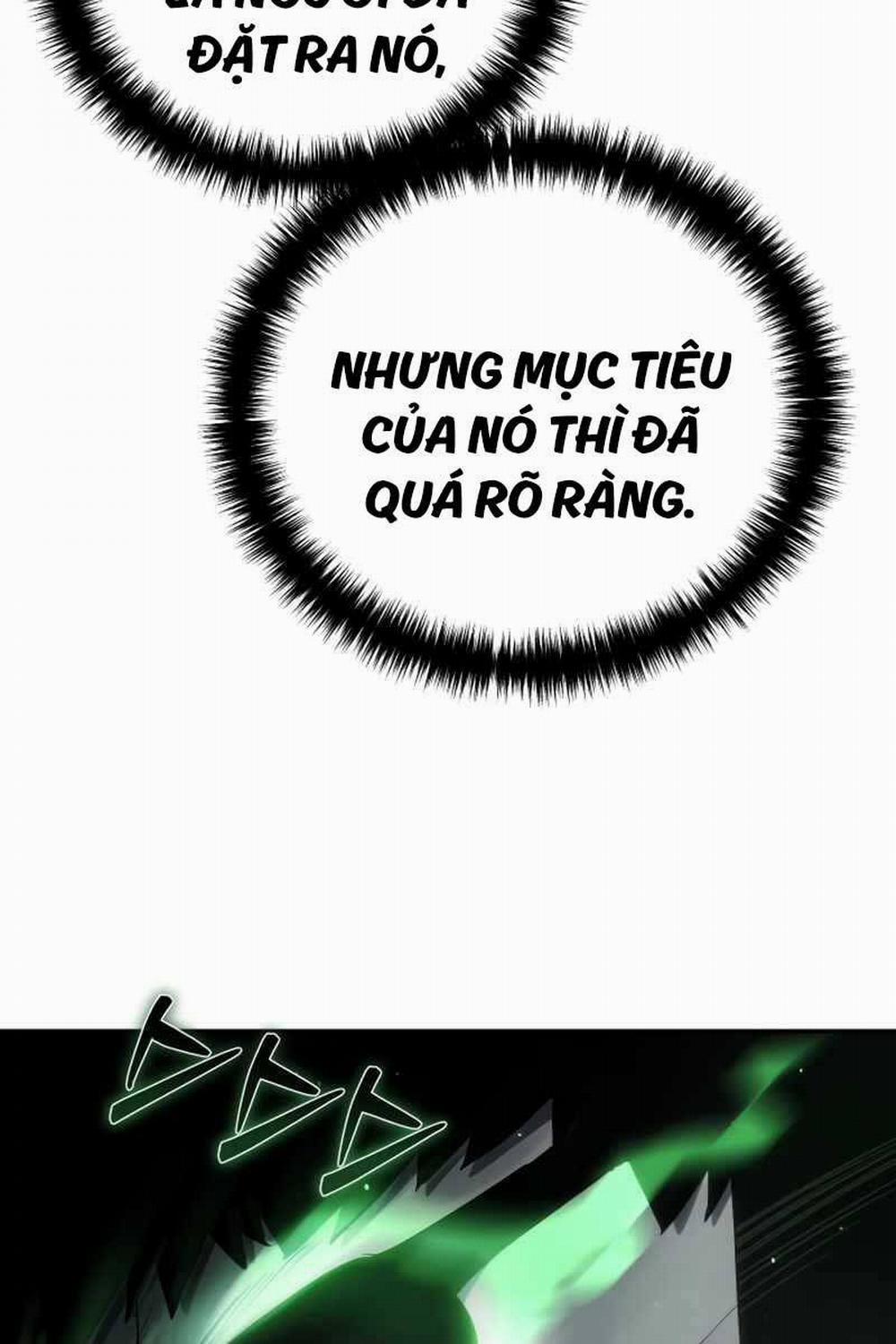 Tinh Tú Kiếm Sĩ 10 trang 49