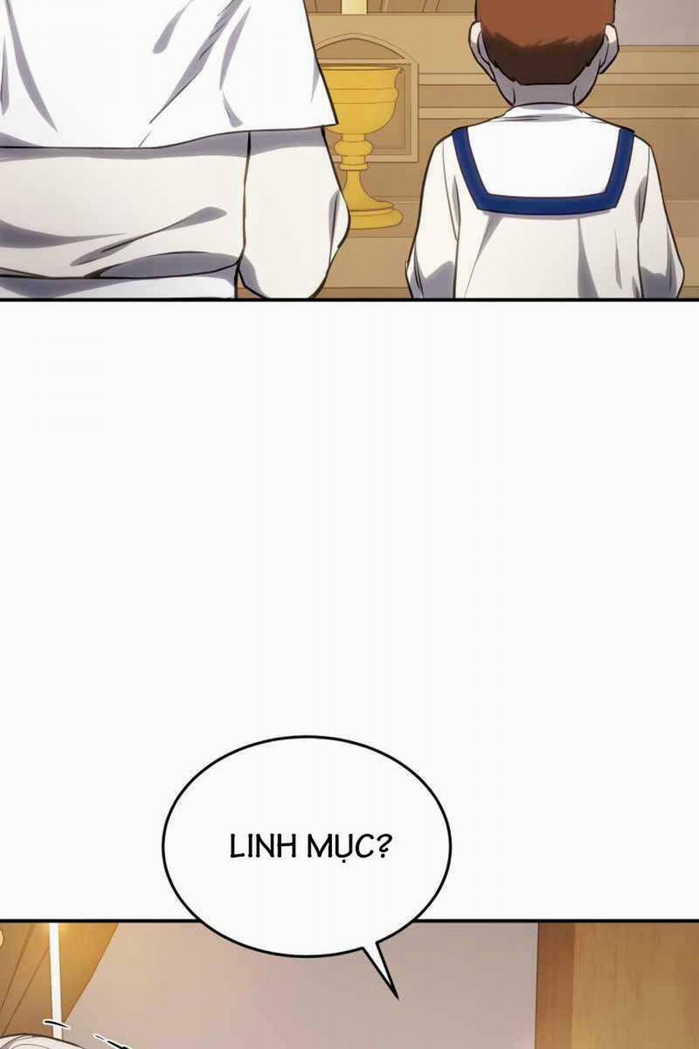 Tinh Tú Kiếm Sĩ 10 trang 5