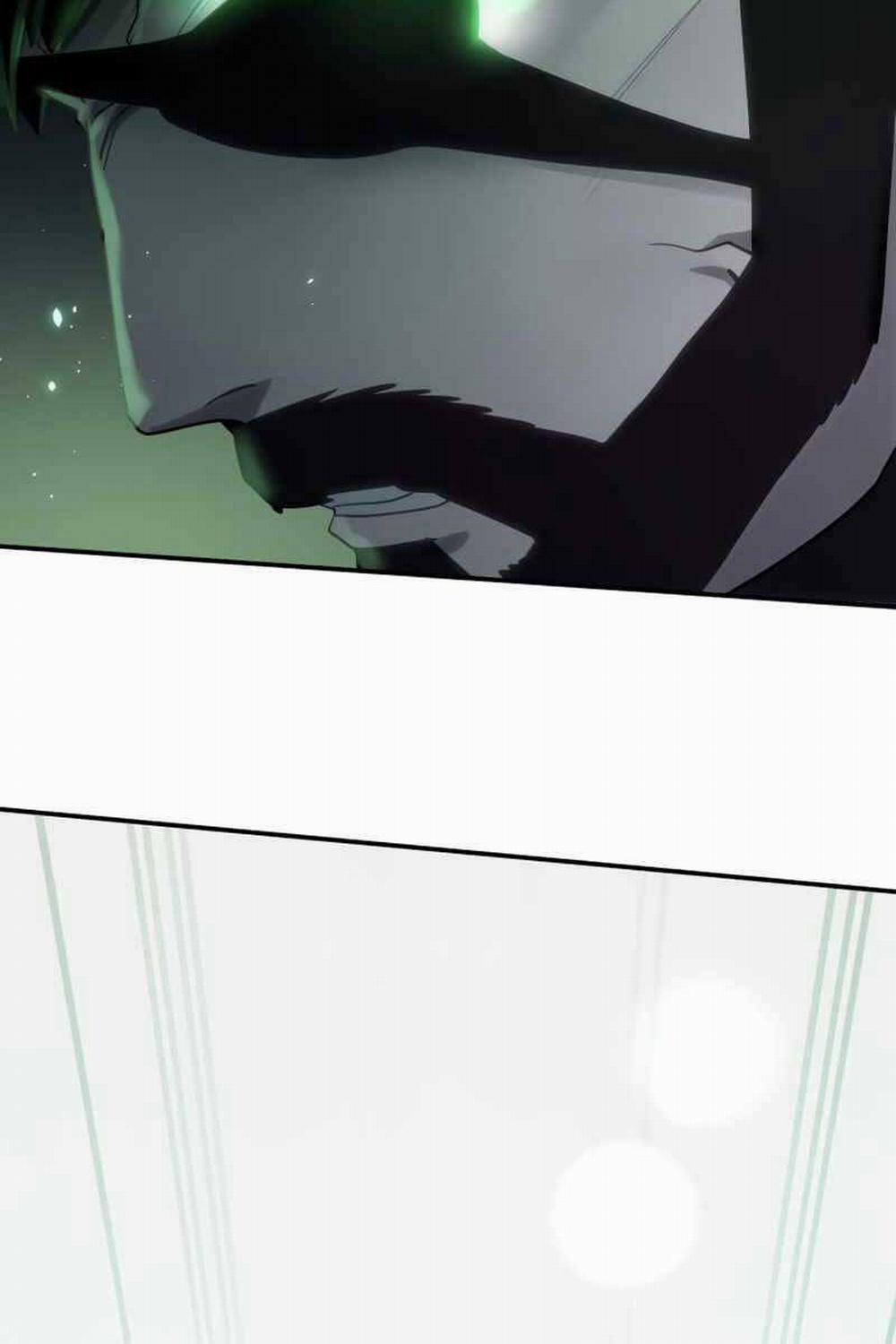 Tinh Tú Kiếm Sĩ 10 trang 50