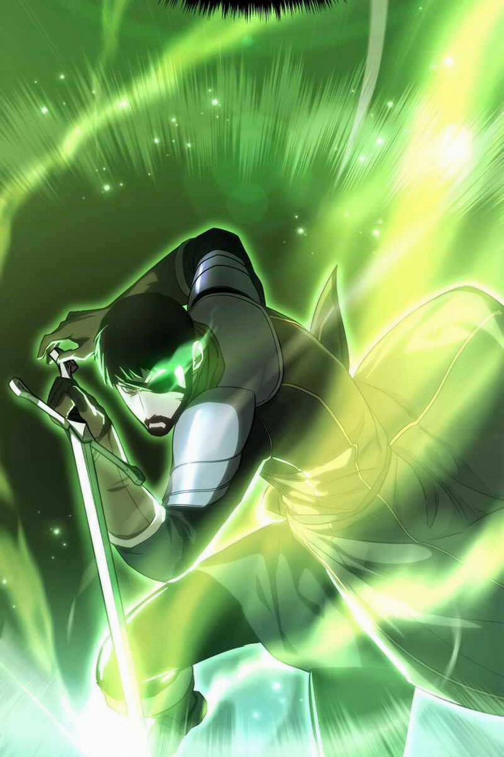 Tinh Tú Kiếm Sĩ 10 trang 52