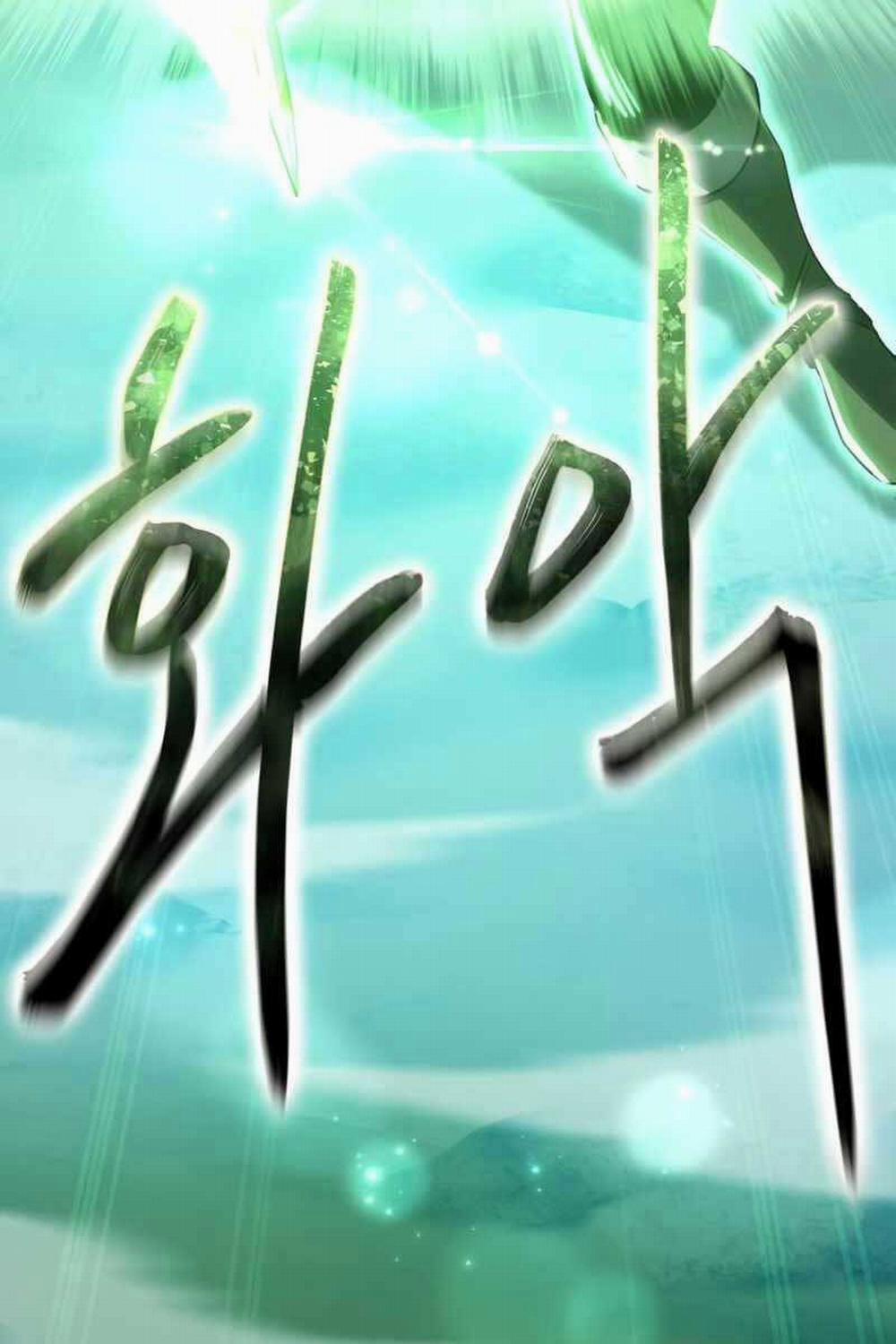 Tinh Tú Kiếm Sĩ 10 trang 53